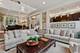 1703 W Wabansia, Chicago, IL 60622