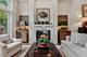 1703 W Wabansia, Chicago, IL 60622