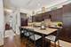 1703 W Wabansia, Chicago, IL 60622