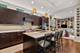 1703 W Wabansia, Chicago, IL 60622