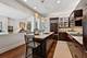 1703 W Wabansia, Chicago, IL 60622