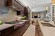 1703 W Wabansia, Chicago, IL 60622
