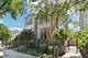 1703 W Wabansia, Chicago, IL 60622