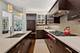 1703 W Wabansia, Chicago, IL 60622