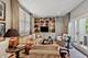 1703 W Wabansia, Chicago, IL 60622