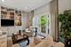 1703 W Wabansia, Chicago, IL 60622