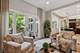 1703 W Wabansia, Chicago, IL 60622