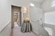 1703 W Wabansia, Chicago, IL 60622