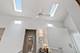 1703 W Wabansia, Chicago, IL 60622