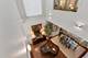 1703 W Wabansia, Chicago, IL 60622