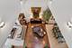 1703 W Wabansia, Chicago, IL 60622