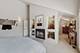 1703 W Wabansia, Chicago, IL 60622