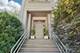 1703 W Wabansia, Chicago, IL 60622