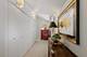 1703 W Wabansia, Chicago, IL 60622