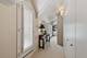 1703 W Wabansia, Chicago, IL 60622