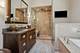 1703 W Wabansia, Chicago, IL 60622