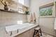 1703 W Wabansia, Chicago, IL 60622