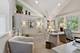 1703 W Wabansia, Chicago, IL 60622