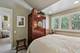 1703 W Wabansia, Chicago, IL 60622