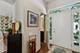 1703 W Wabansia, Chicago, IL 60622