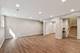 1703 W Wabansia, Chicago, IL 60622