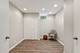 1703 W Wabansia, Chicago, IL 60622