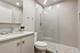 1703 W Wabansia, Chicago, IL 60622