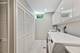 1703 W Wabansia, Chicago, IL 60622