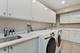 1703 W Wabansia, Chicago, IL 60622