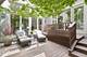 1703 W Wabansia, Chicago, IL 60622