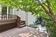 1703 W Wabansia, Chicago, IL 60622