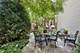 1703 W Wabansia, Chicago, IL 60622