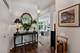 1703 W Wabansia, Chicago, IL 60622