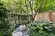 1703 W Wabansia, Chicago, IL 60622