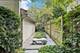 1703 W Wabansia, Chicago, IL 60622