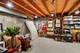 1703 W Wabansia, Chicago, IL 60622