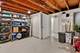 1703 W Wabansia, Chicago, IL 60622