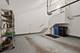 1703 W Wabansia, Chicago, IL 60622