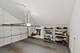1703 W Wabansia, Chicago, IL 60622