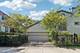 1703 W Wabansia, Chicago, IL 60622