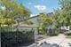1703 W Wabansia, Chicago, IL 60622