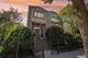 1703 W Wabansia, Chicago, IL 60622