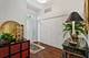 1703 W Wabansia, Chicago, IL 60622