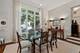 1703 W Wabansia, Chicago, IL 60622