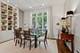 1703 W Wabansia, Chicago, IL 60622