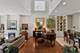 1703 W Wabansia, Chicago, IL 60622