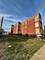 3522 W Grenshaw, Chicago, IL 60624