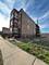 3522 W Grenshaw, Chicago, IL 60624