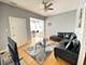 3522 W Grenshaw, Chicago, IL 60624