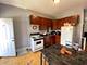 3522 W Grenshaw, Chicago, IL 60624